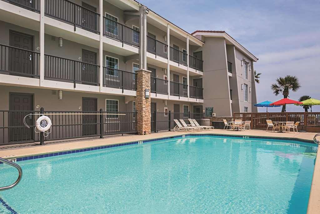 Hotel Wingate By Wyndham Beachfront At The Seawall